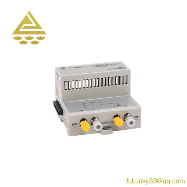Allen-Bradley 1786-RPFRXL Flex Remote I/O Input Module