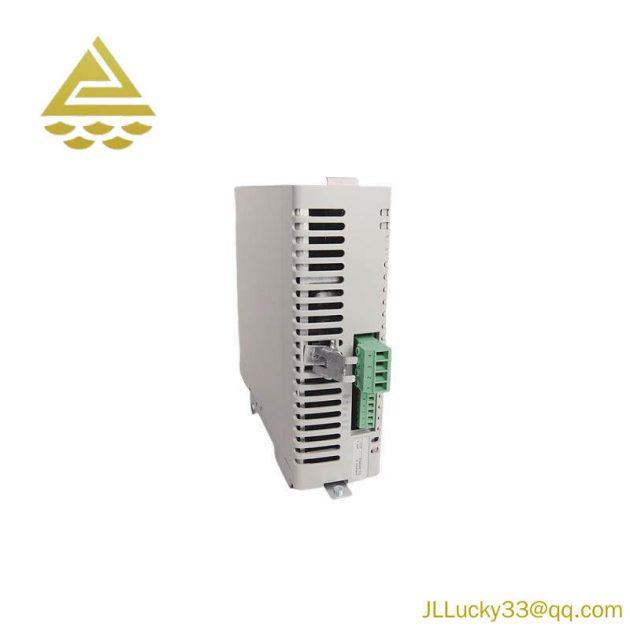 Allen-Bradley 2094-BM01-S Kinetix 6000 Axis Module