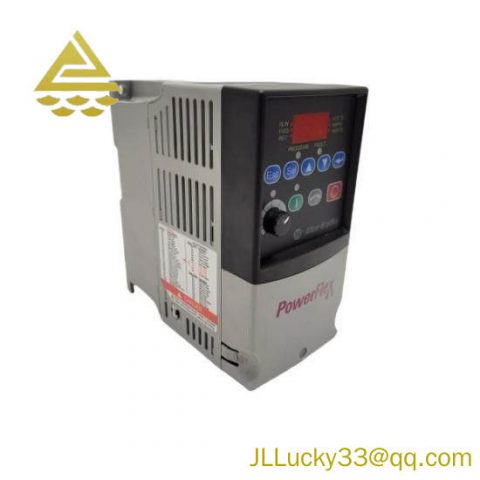Allen-Bradley 2801-N22 ControlNet Module