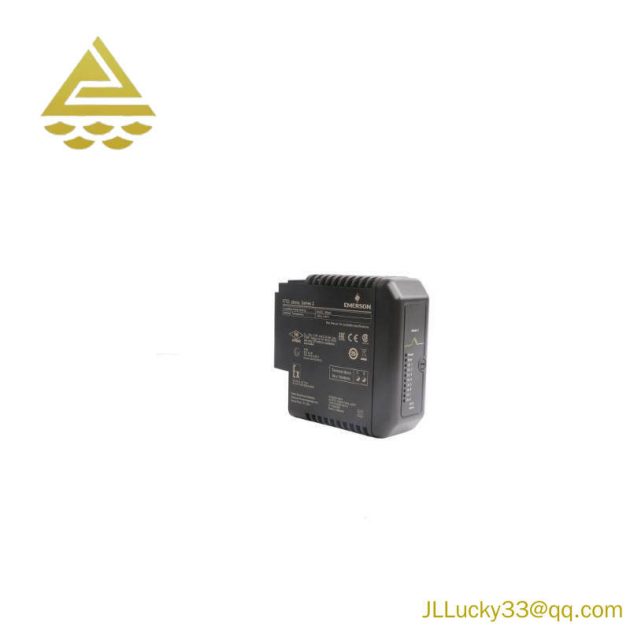 Rockwell Automation A-B KF2EDG15K-5.08 6P Industrial Control Module