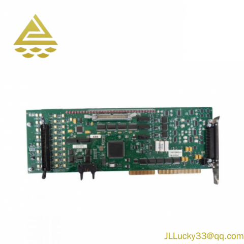 SIEMENS A1A10000423.00M: High-Performance PCB BOARD for Industrial Automation