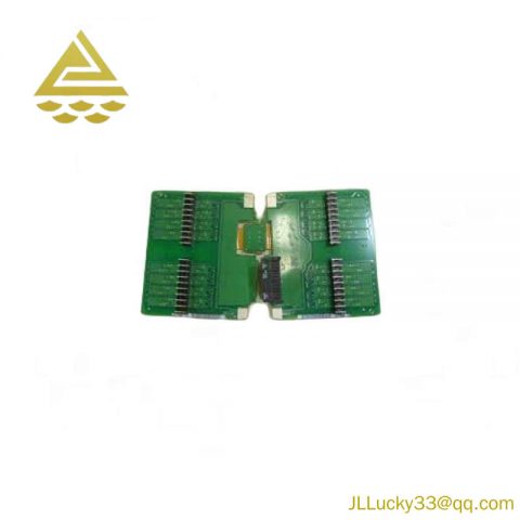 SIEMENS A5E Circuit Board for Advanced Manufacturing Solutions