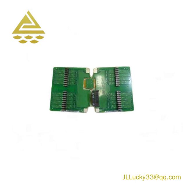 SIEMENS A5E Circuit Board for Advanced Manufacturing Solutions