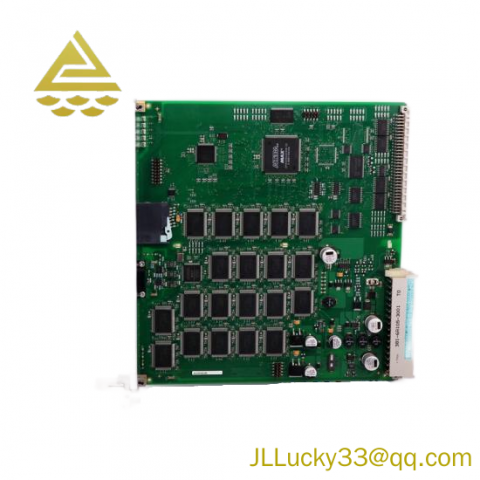 Brand Model Subtype Module Category, Advanced Industrial Control Solution
