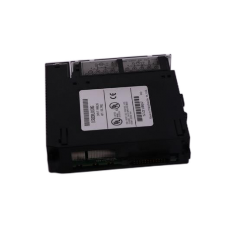 Siemens A74104-246-52-03 Motor Control Module, High Performance Drive System