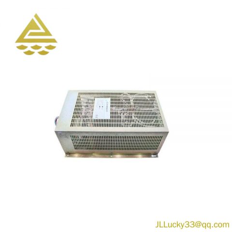 AB 1336-MOD-KB050 Dynamic Brake for Industrial Controls
