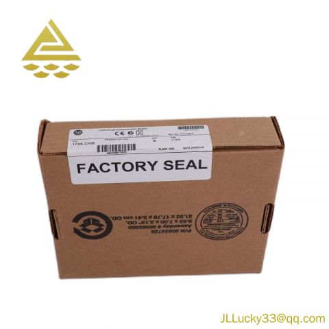AB Power Supply 80026-044-06R, High-Efficiency Modular Electronics