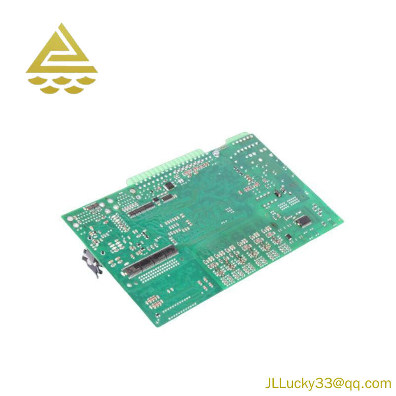 a_f_038_5_01_schneider_main_board_for_servostar.jpg Schneider A.F.038.5/01 Main Board for Servostar - Advanced Control Module