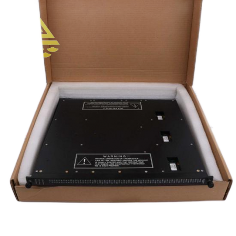 YOKOGAWA AAI143-H03-S1: Advanced Automation Solution for Industrial Control