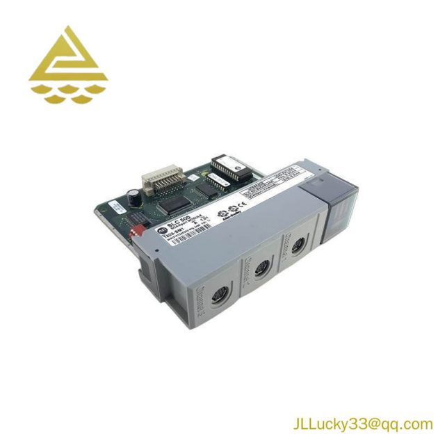 AB Corporation AB 1203-SM1 SCANport Module - Advanced Networking Solutions