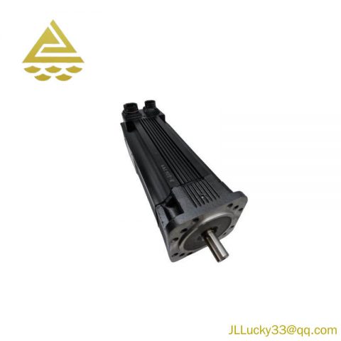 AB Electronics 1326AB-B430E SERVO MOTOR