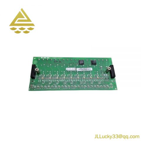 AB 1336-L5E | PLC Board, 42336-172-53 & 42336-173-53, Advanced Control Module