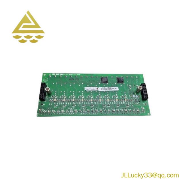 AB 1336-L5E | PLC Board, 42336-172-53 & 42336-173-53, Advanced Control Module
