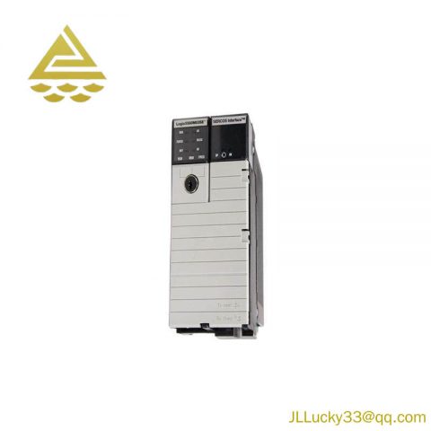 AB 1336F-B025-AA-EN AC Drive, Powering Precision with Efficiency