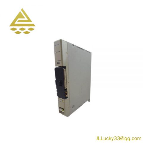 ABB 1394C-AM04 AC Drive Module, High-Efficiency Power Conversion