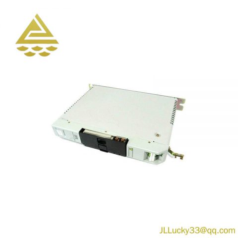 AB 1394C-AM07: Precision Servo Axis Module for Industrial Automation