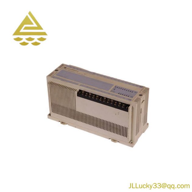 AB 1745-E102 EXPANSION UNIT - Automation Module for Advanced Control Systems