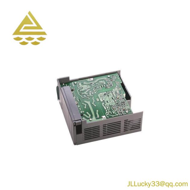 ABB AB 1746-P4 POWER SUPPLY, High-Performance AC/DC Conversion Module