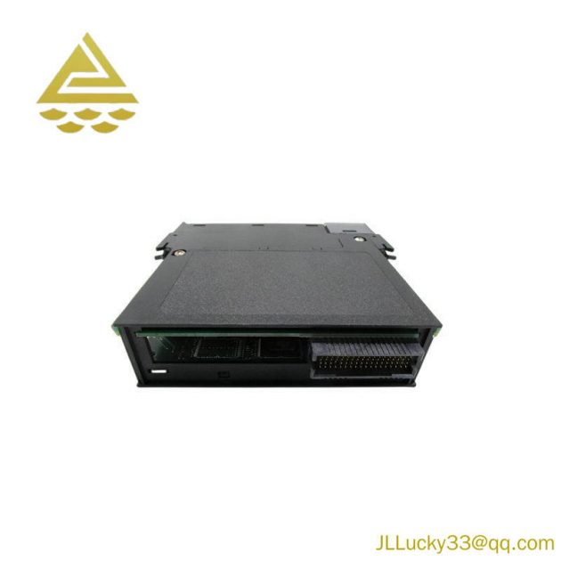 ABB 1756-DMD30 DRIVES MODULE