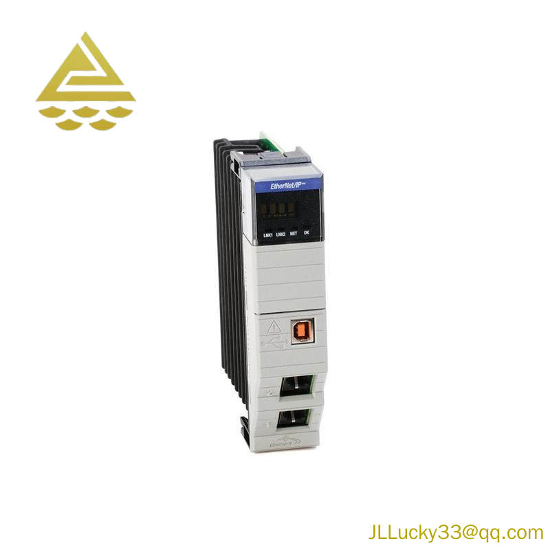 ab_1756-en2trk_ethernet_ip_bridge_dual_module.jpg Allen-Bradley 1756-EN2TRK EtherNet/IP Bridge Dual Module, Control System Integration Solutions