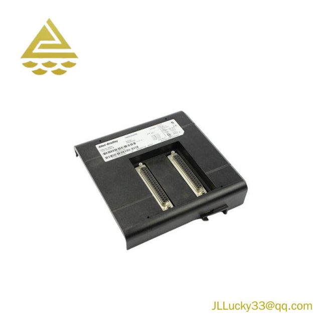 AB Industries 1756-PSCA2 MOUNTING ADAPTER - High-Power IO Module