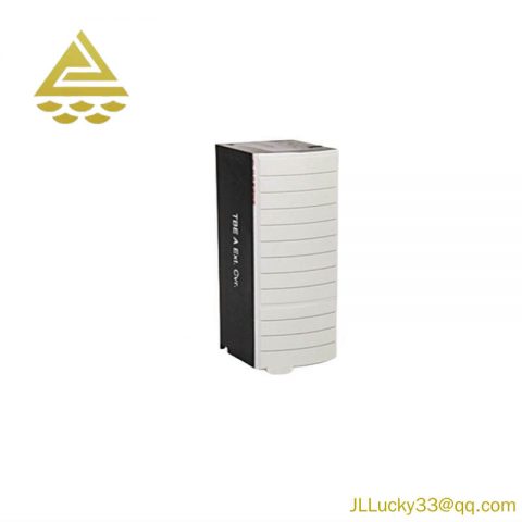 Allen-Bradley AB 1756-TBE Terminal Block - Advanced Control Solutions