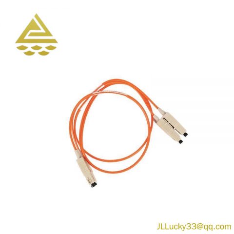 Allen-Bradley 1757-SRC1 Cable Redundancy Module