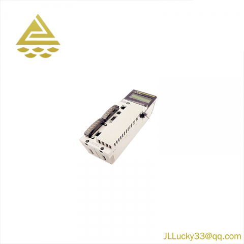 Allen-Bradley AB 1762-IQ8 MicroLogix Expansion Module: Control System Enhancement