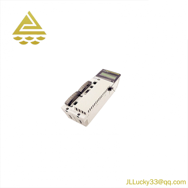 Allen-Bradley AB 1762-IQ8 MicroLogix Expansion Module: Control System Enhancement