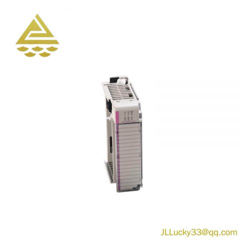 AB 1769-IF4I Modular Input Module