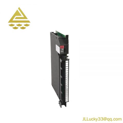 AB 1771-IFEK: Analog Input Module, Precision for Industrial Automation