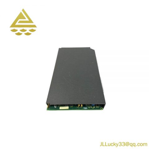 ABB AB 1771-NBSC Isolated Analog Module