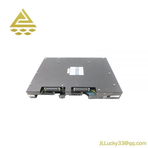 ABB AB 1775-LX3 EXPANSION MODULE - Advanced Control System Expansion for Enhanced Performance