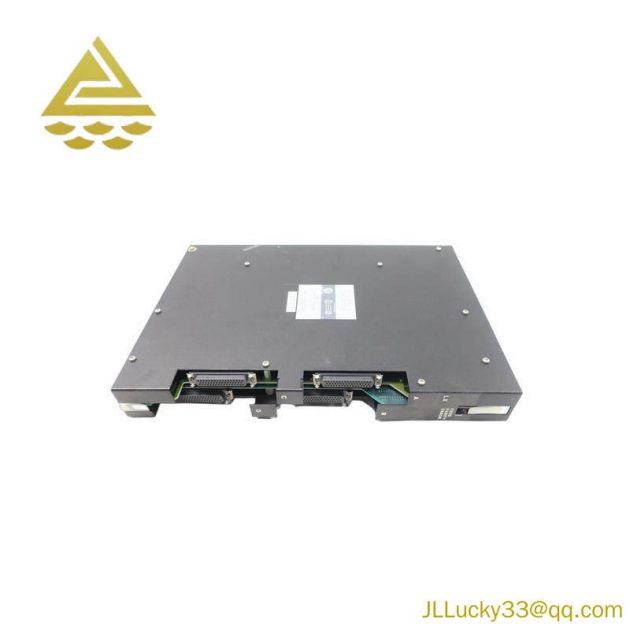 ABB AB 1775-LX3 EXPANSION MODULE - Advanced Control System Expansion for Enhanced Performance