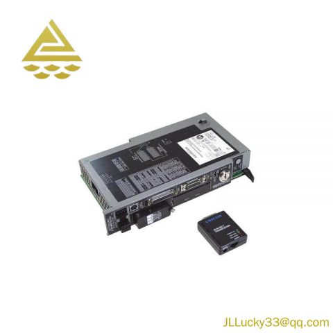 AB Processors AB 1785-L20E Processor Module, Control & Automation Solutions