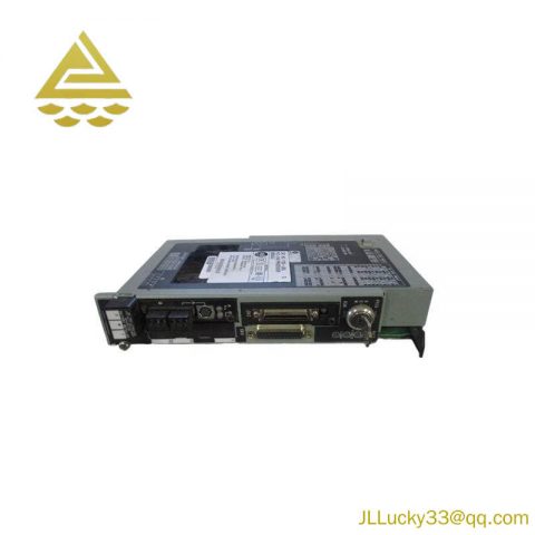 AB 1785-L60L PROCESSOR MODULE - Advanced Industrial Control Solution