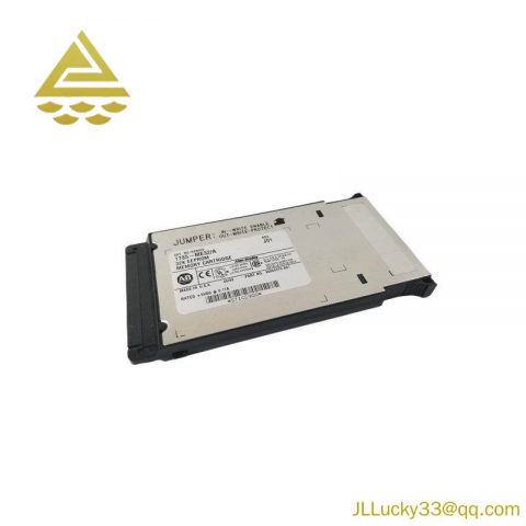 ABB AB 1785-ME32 MEMORY MODULE, Industrial Control Systems, Memory Modules, Electronics