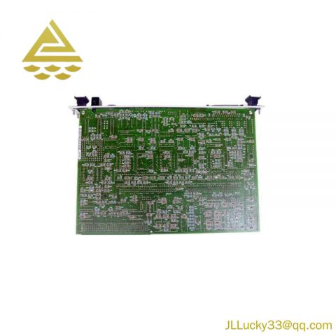 AB Automation PLC-5/40V Programmable Controller 1785-V40B, High-Performance Control Solutions