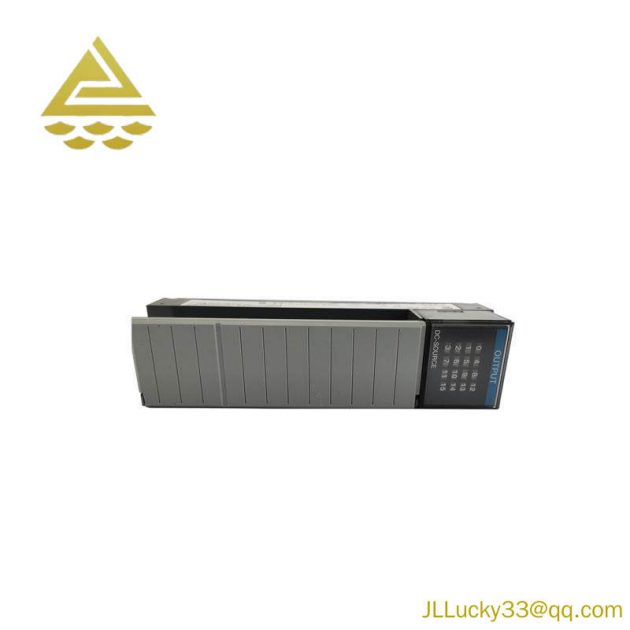 AB 1788-ENBT: Ethernet/IP Daughter Card for Industrial Automation, 150 Characters or Less