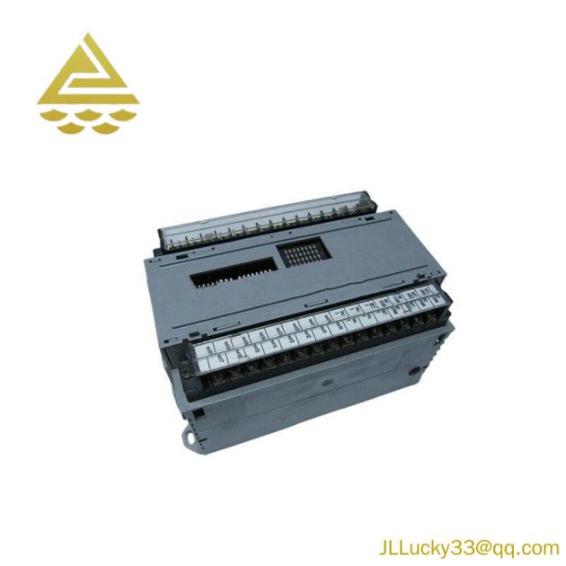 AB 1791-OB32 PLC BLOCK I/O: Advanced Control Module for Industrial Automation