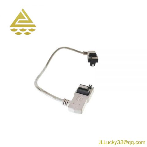AB Electronics 1794-CE1, Extension Cable for Industrial Control Systems
