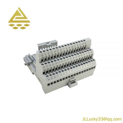 AB 1794-TB32 FLEX I/O: Advanced Industrial Control Module, Engineered for Precision & Efficiency