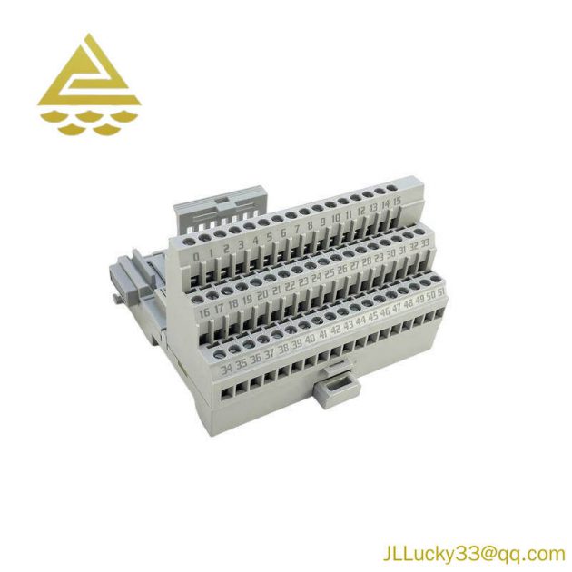 AB 1794-TB32 FLEX I/O: Advanced Industrial Control Module, Engineered for Precision & Efficiency