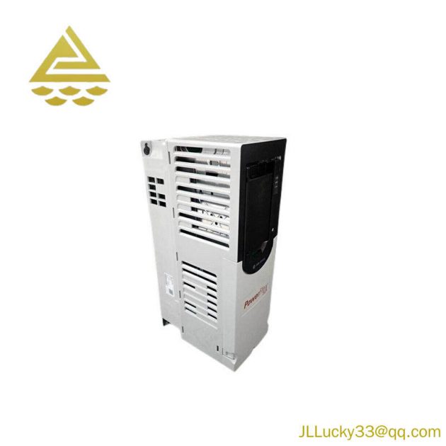 ABB 20F11NC022JA0N AC Drive, Efficient Power Control for Industrial Applications