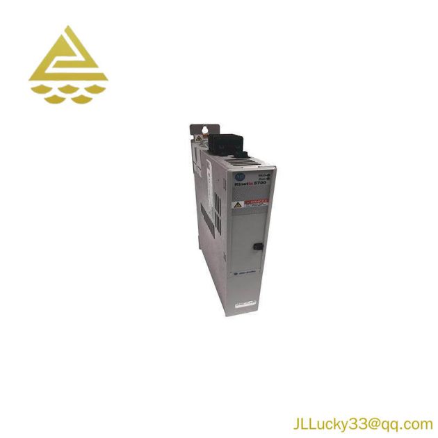 AB 2198-CAPMOD-2240 Capacitor Module: High-Power, Precision Electronics Solution