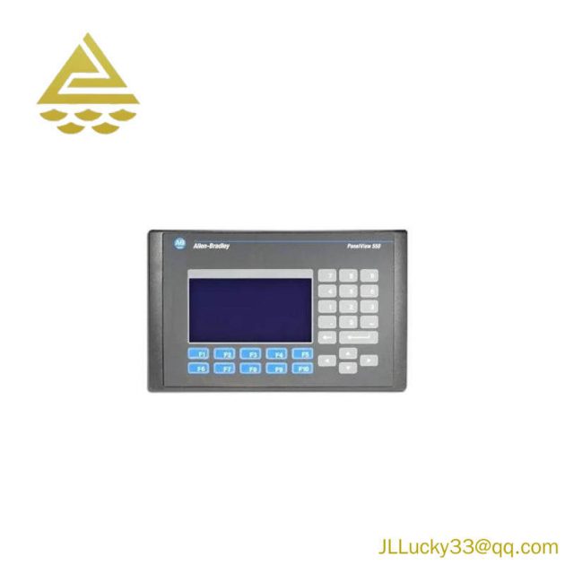 AB Control Builder F V7.1, Hardware Structure Configuration