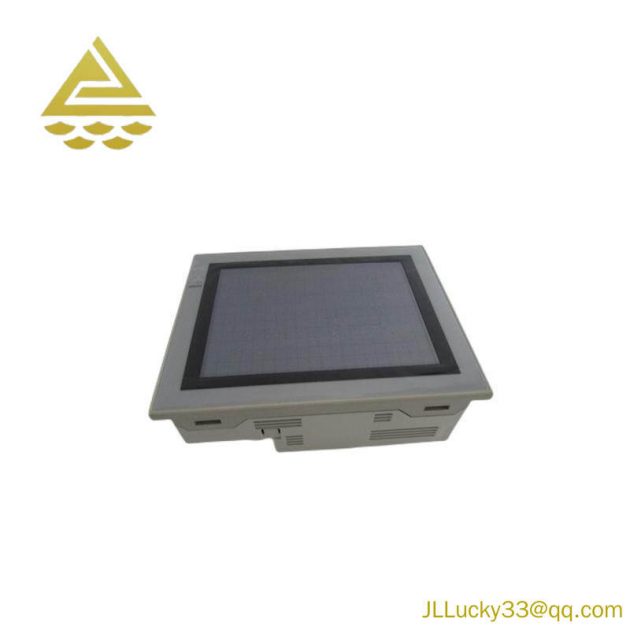 AB 2711P-T15C4D2 Operator Interface - Advanced Control Module