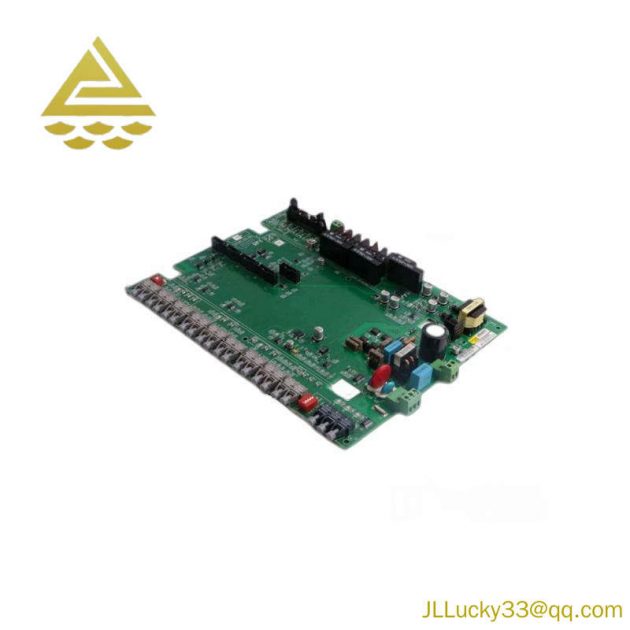 AB Electronics 803624-093A/0-63000-100 Circuit Board Module