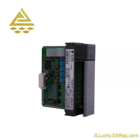 AB Controls 81001-450-52-R Service Kit, Designed for Industrial Automation Solutions