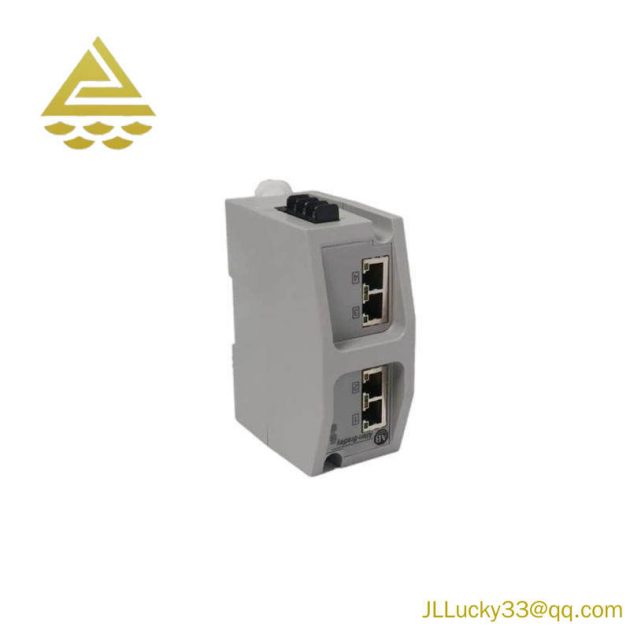 ABB 9300-4EDM DIAGNOSTICS MODULE - Advanced Monitoring & Diagnostic Tool for Industrial Automation